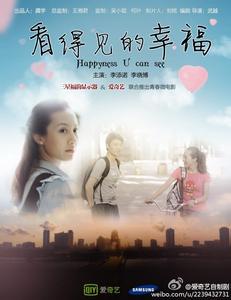 刘易斯-克拉克州立学院文凭毕业证买个多少钱